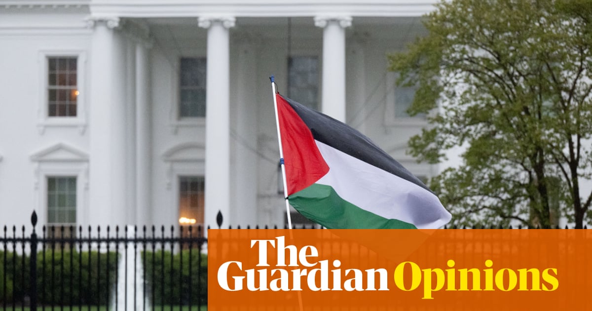 Civilian deaths in Gaza rival those of Darfur " which the US called a 'genocide" | Alan J Kuperman