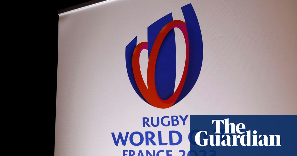 Rugby World Cup 2023 ticket strategy to remain despite fan frustration