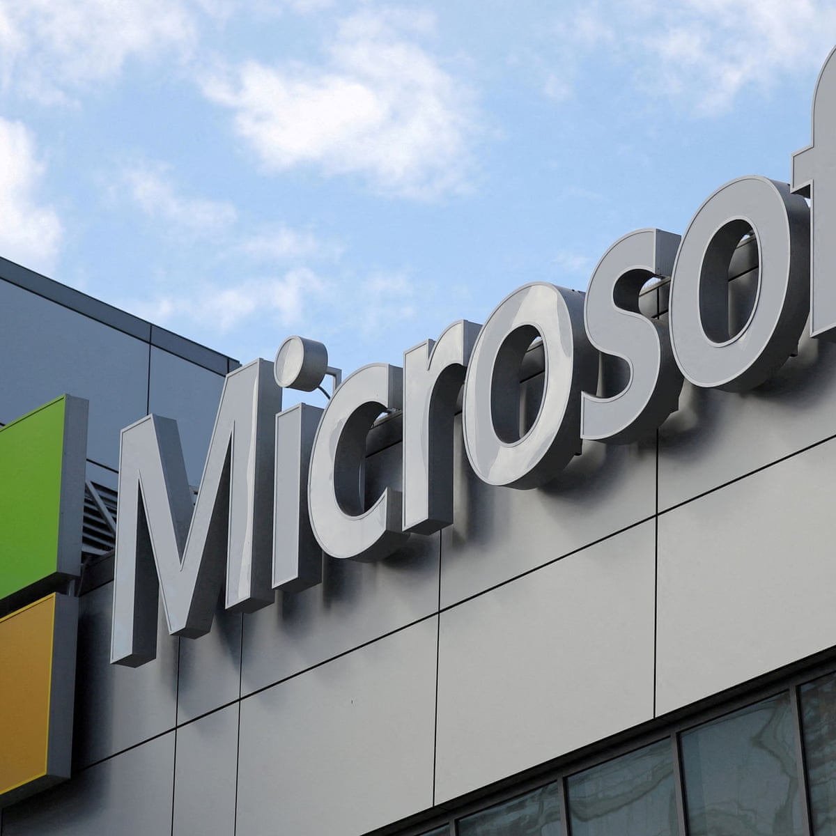 Microsoft Bing Review Microsoft bing review