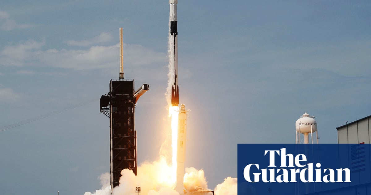 Brain surgeons and rocket scientists no brighter than the rest of us, study finds