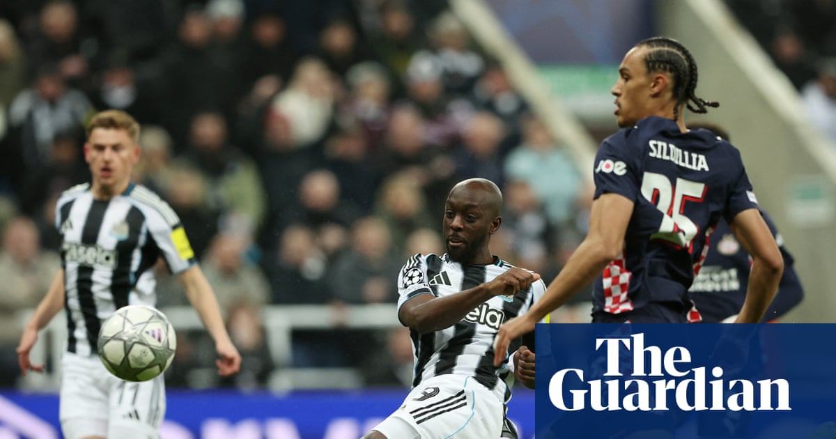 Barnes seals easy win against PSV but Newcastle face wait over Guimaraes
