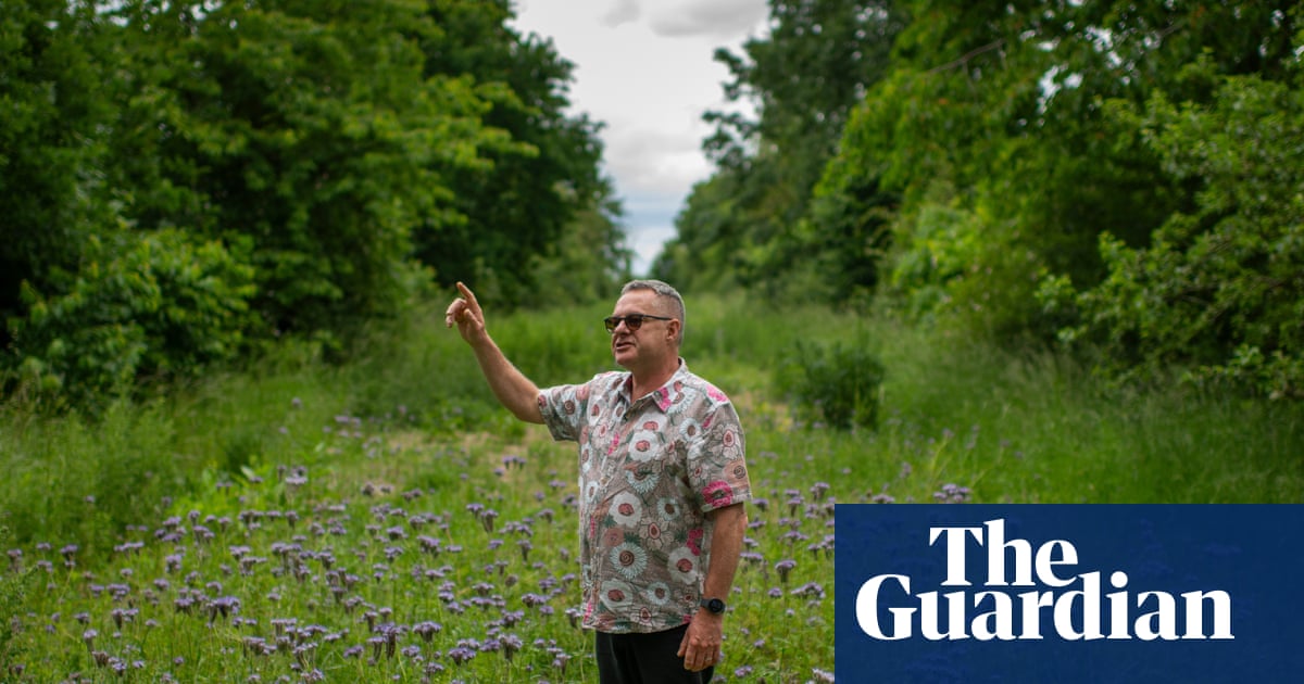 https://www.theguardian.com/environment/2026/jun/30/suffolk-agroforestry-farm-wakelyns-community-ownership-survive social preview image