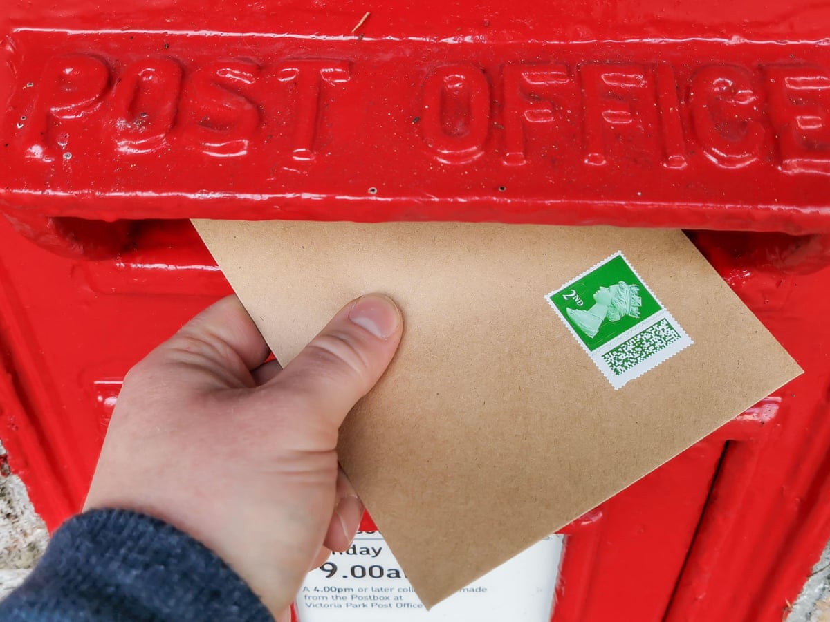 2nc Class Large Letter Sale Retailers Www oceanproperty co th 2nc-class-large-letter-sale-retailers-www-oceanproperty-co-th