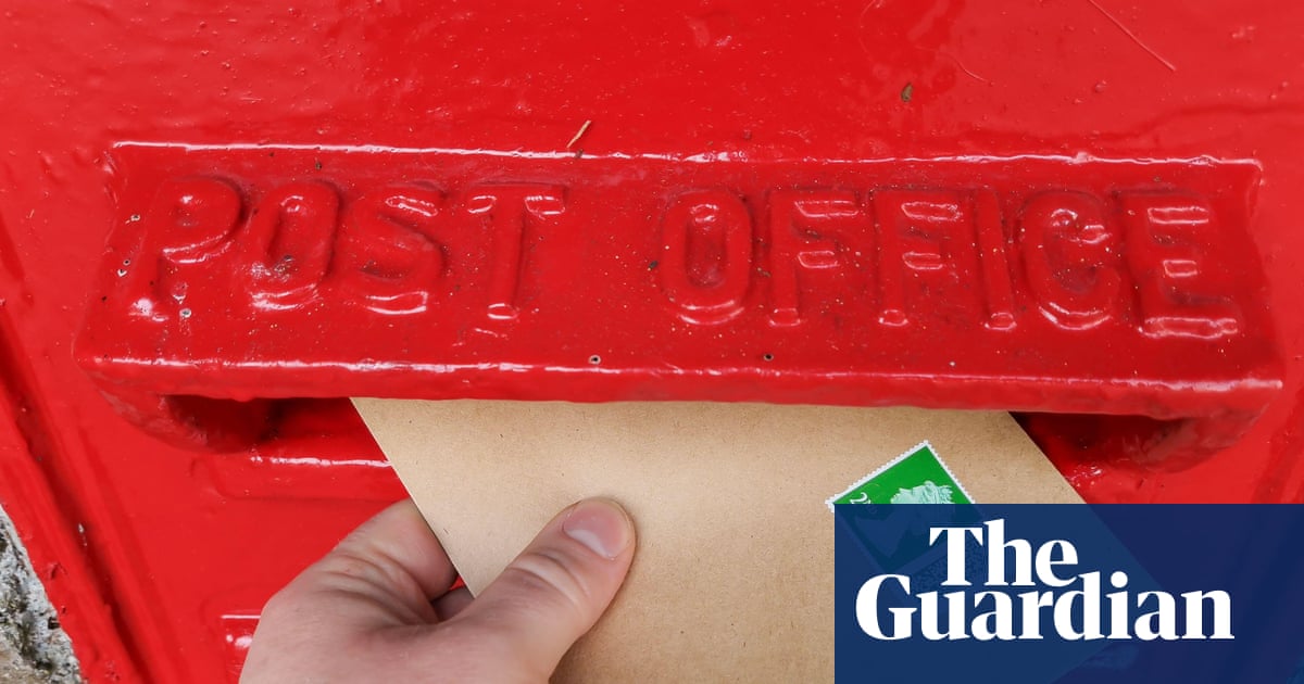 What would you write in a very last letter and why?