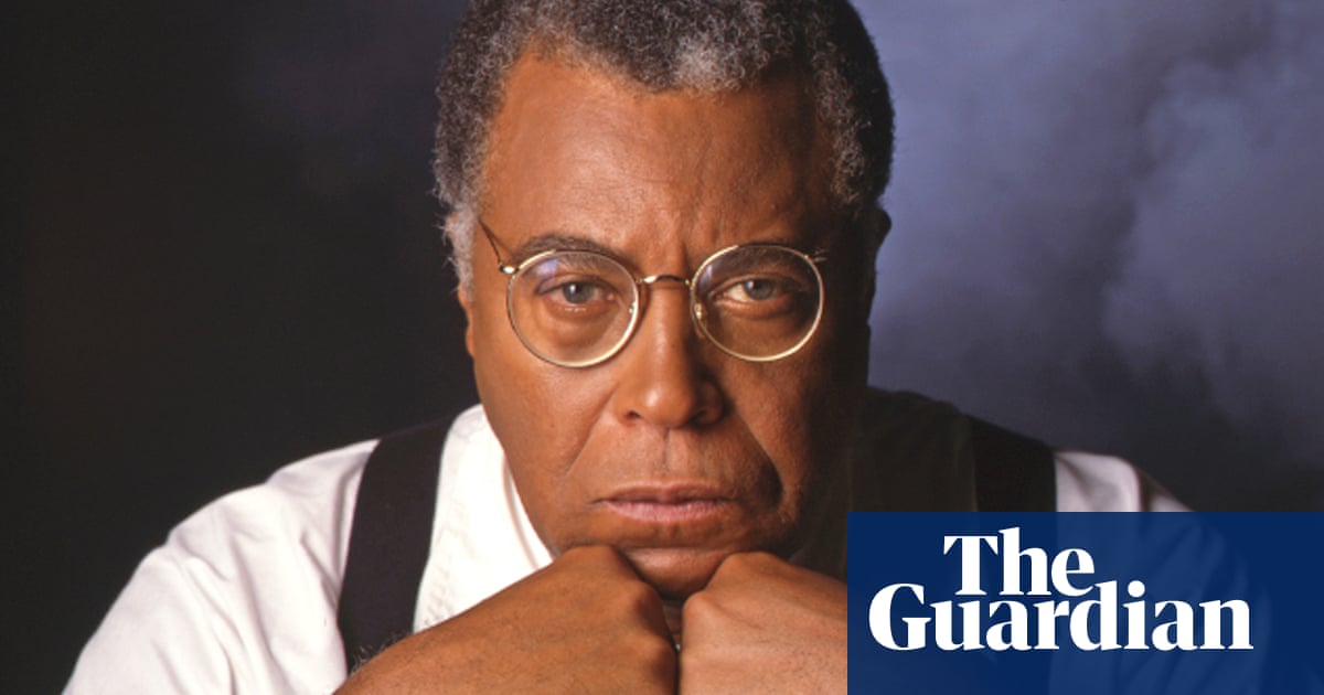 www.theguardian.com
