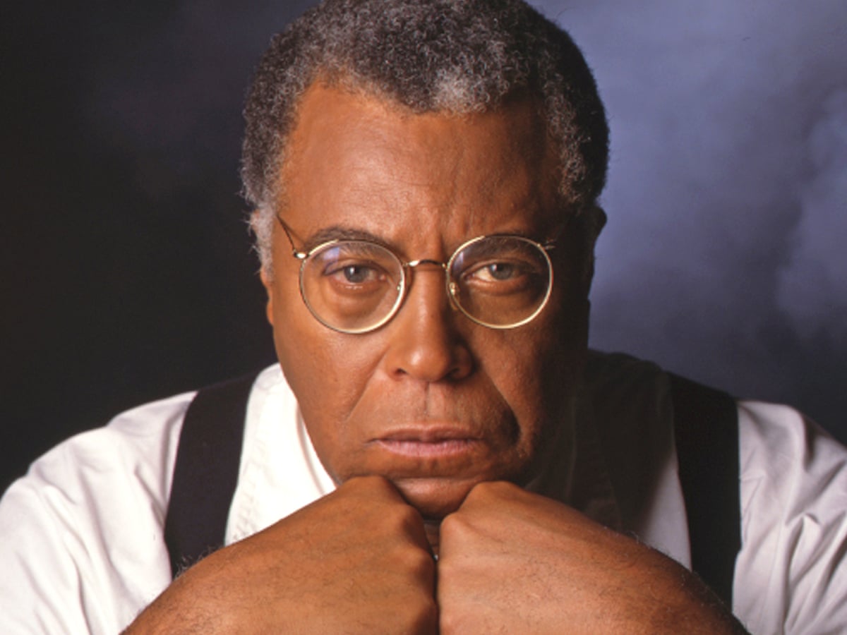 20 Black Hollywood Celebrities and Their Struggles with Alcohol 11 2944