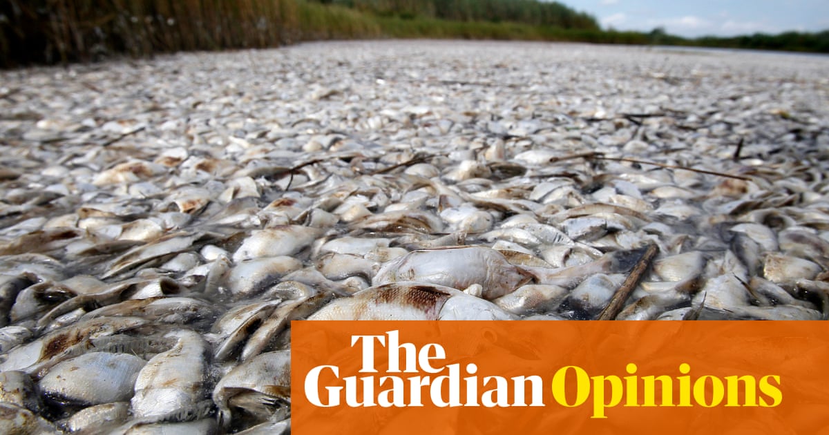 download supporting pupils with autistic spectrum disorders: a guide for school support staff (autistic spectrum disorder support kit) download supporting pupils with autistic spectrum disorders: a guide for school support staff (autistic