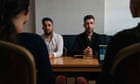 Have Your Passport Ready review – step inside the asylum system