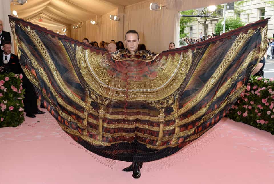 3600.jpg?width=480&quality=45&auto=format&fit=max&dpr=2&s=b92242e55efa1645fedcc0437d7a0965