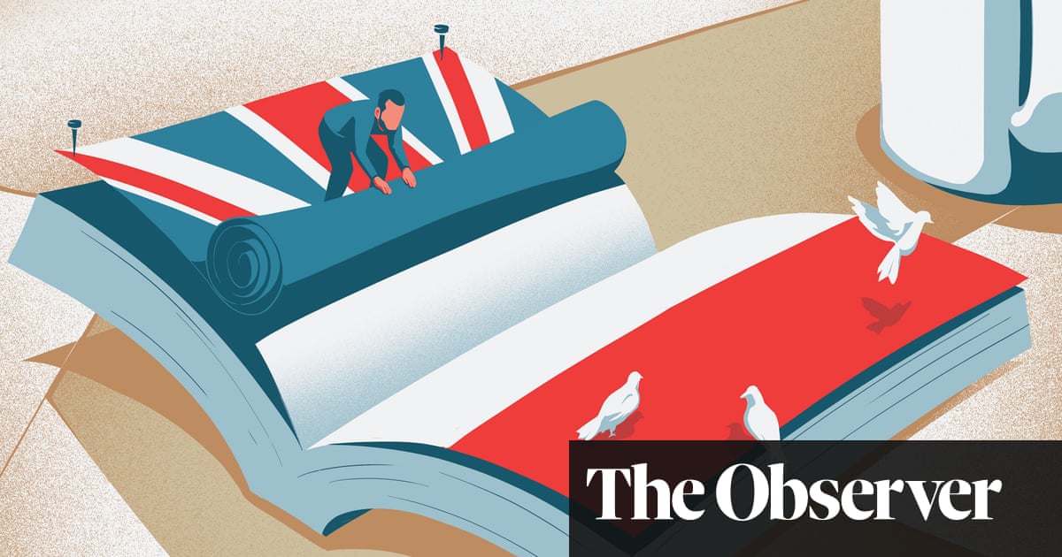 The Subtle Art Of Translating Foreign Fiction Books The -