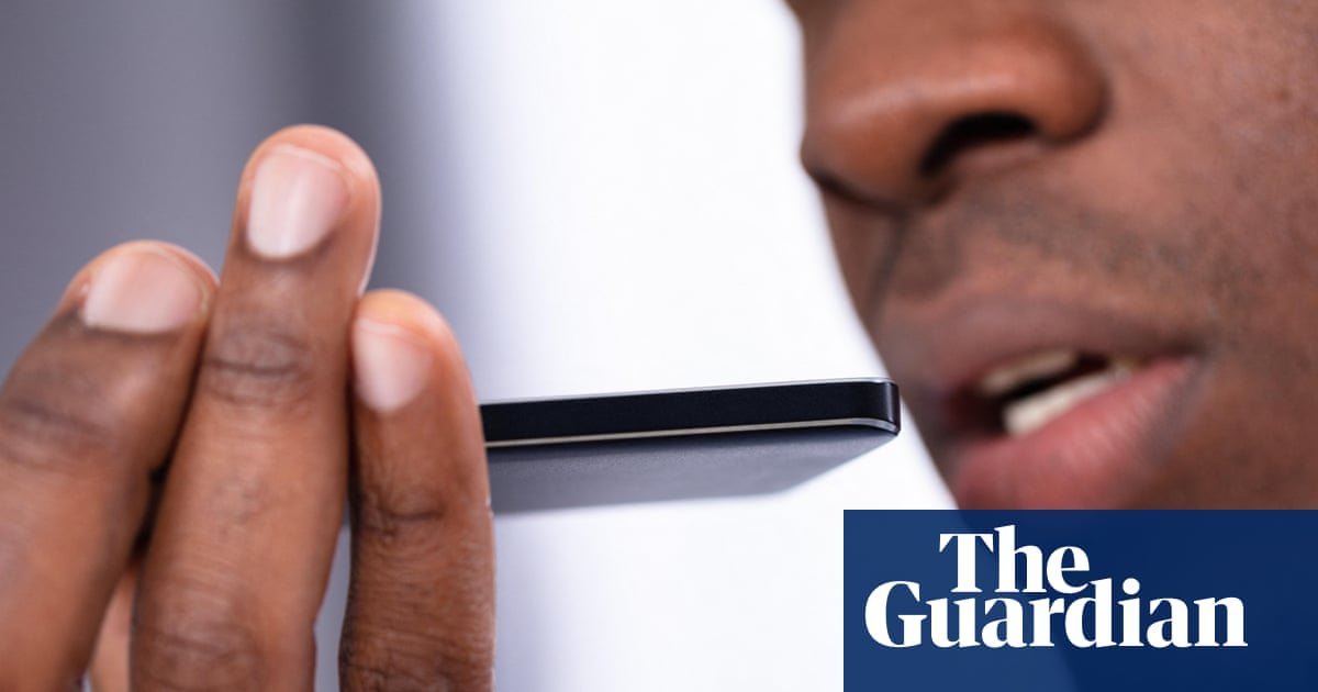 The chatbot will see you now: how AI is being trained to spot mental health issues in any language