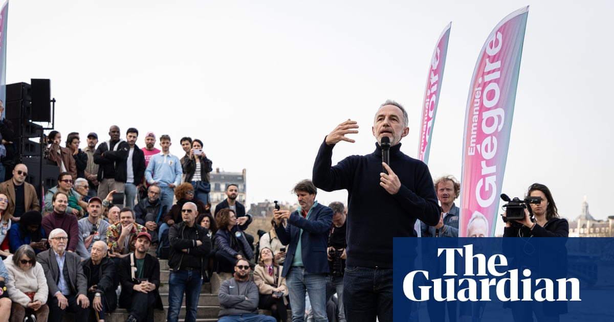 French local elections: Are the electoral alliances strong enough to defeat the far right?