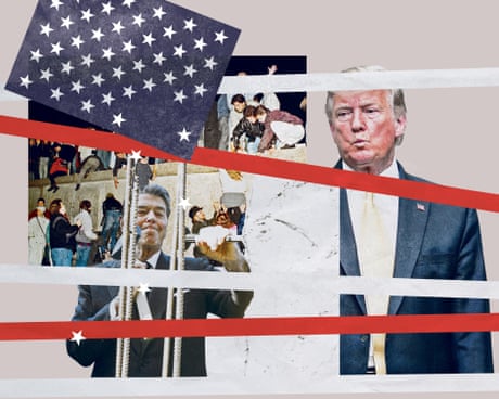 From the archive: Freedom without constraints: how the US squandered its cold war victory – podcast