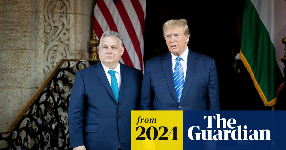 www.theguardian.com