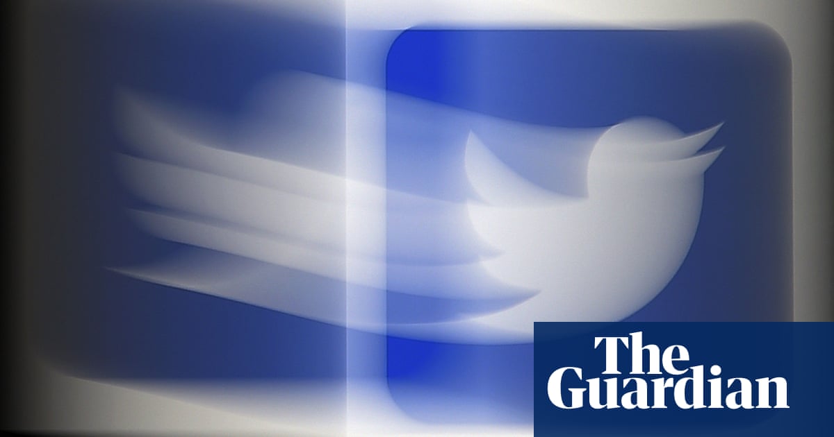 Twitter to allow Australian users to flag potential misinformation during month-long trial