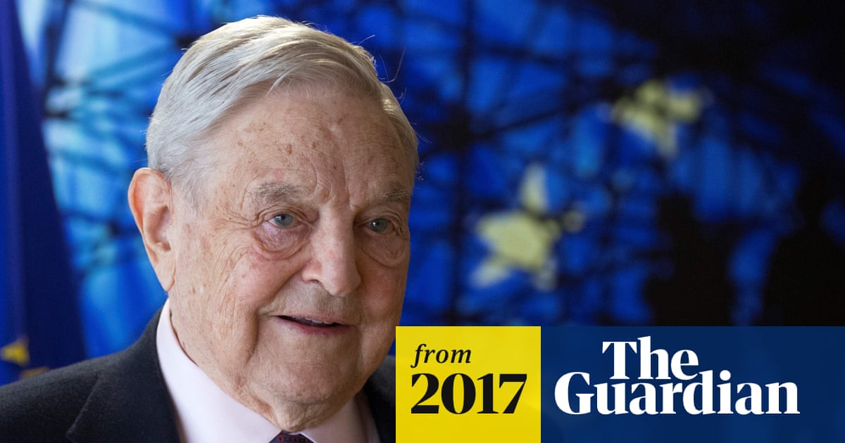 amp.theguardian.com