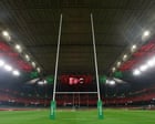 Galles vs Sudafrica: live dal match delle 15:10 a Cardiff