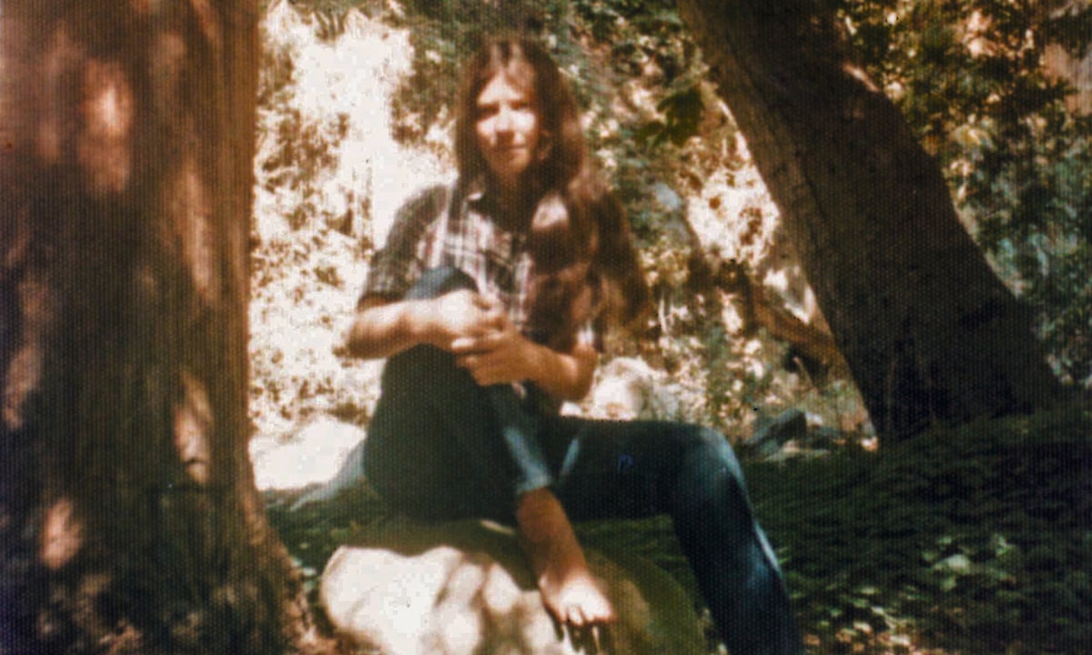 new orleans teenfuck If you scream you are a dead duck': At 14, my mother left me alone all summer – then the man with a knife found me | Family | The Guardian