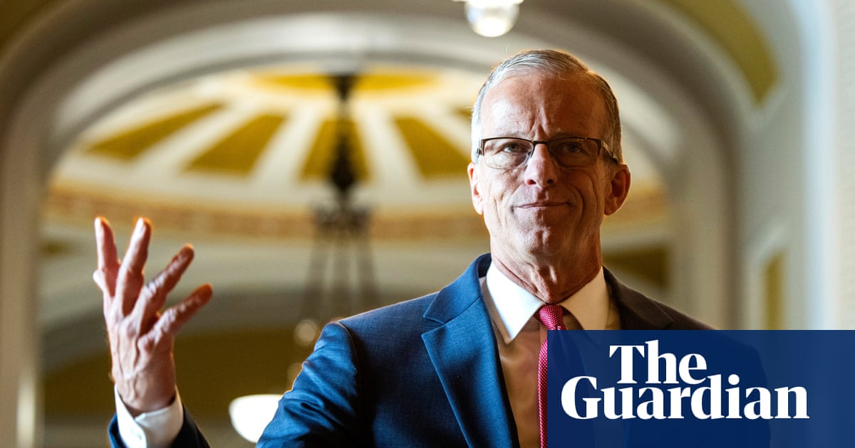 www.theguardian.com