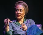 Zadie Smith: ‘I don’t know when I read men any more’