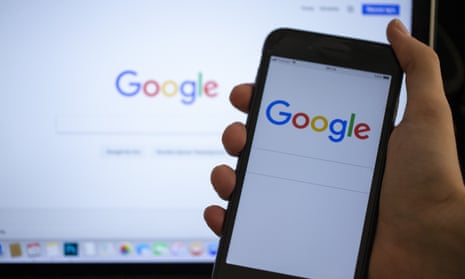 Google is resisting the claim to extend the ‘right to be forgotten’ online.
