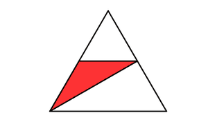 Cà phê toán cùng Đại Kỷ Nguyên