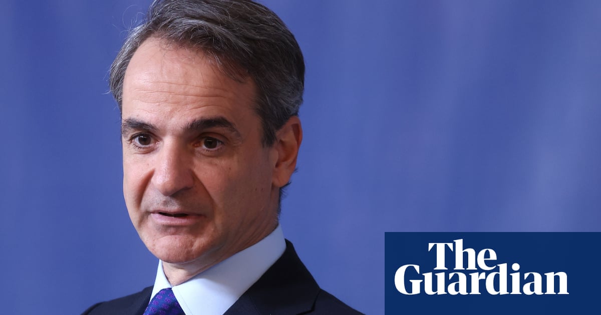 Депутатите в собствения му кабинет са против този ход докато