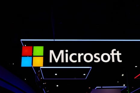 Підтримка Microsoft для Anthropic у судовій боротьбі