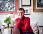 Frances Stonor Saunders, Author of Groundbreaking CIA Cultural Espionage Exposé, Dies