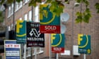 Countrywide accepts new £130m takeover offer