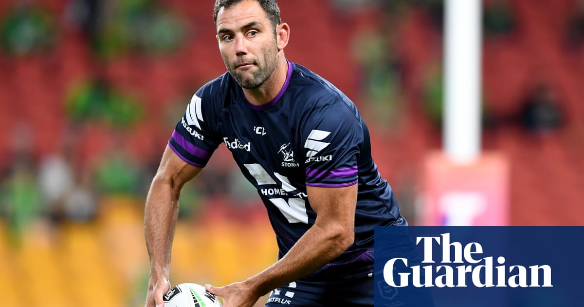 NRL Hall of Fame Inducts 2024 Legends