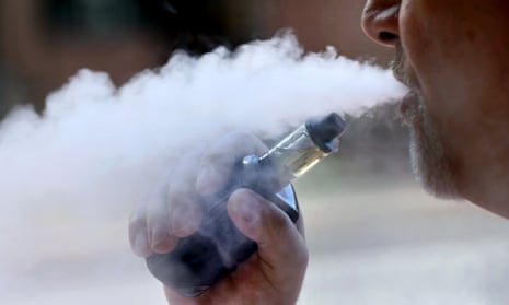 are foger vapes being banned foger vape banned Foger Vape are foger vapes being banned foger vape banned Foger Vape