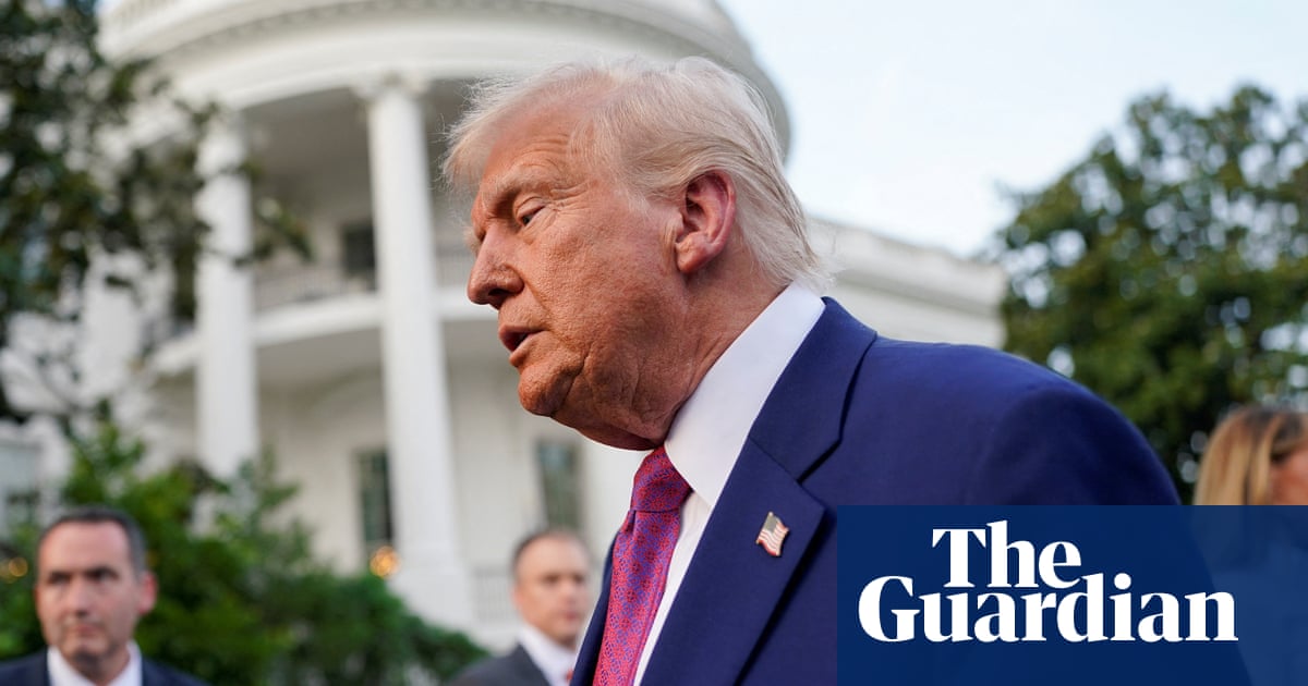 Israel's strikes on Iran show Trump is unable to restrain Netanyahu as Middle East slips closer to chaos