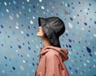 Dripping with style: what fashion insiders wear in the rain – plus we pick the best raincoats and accessories