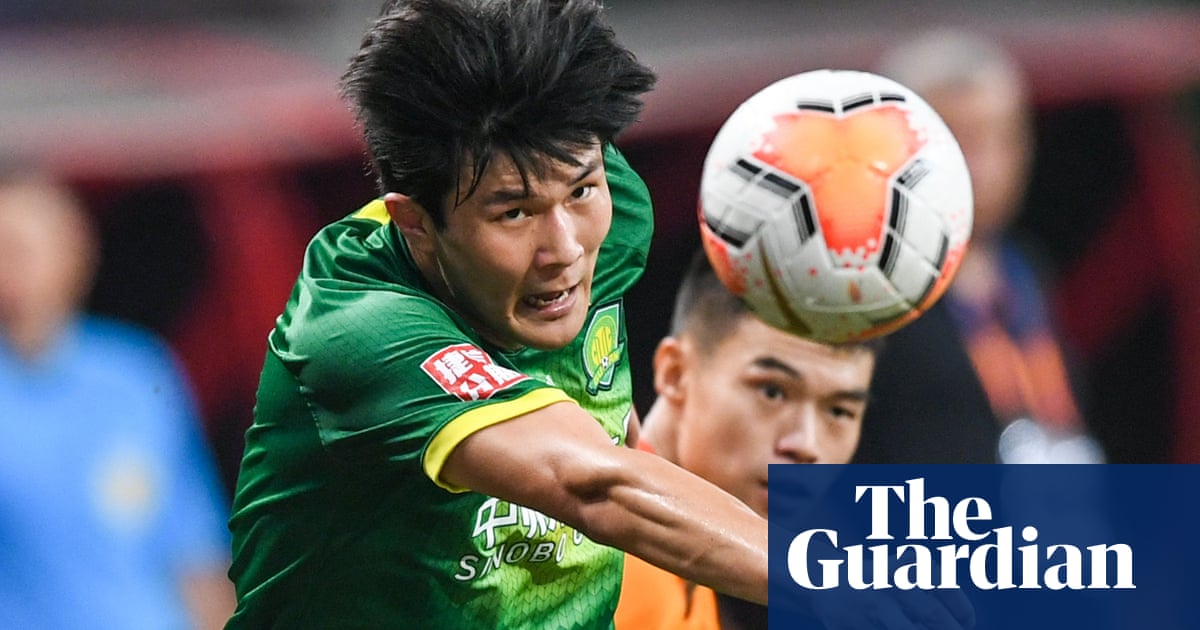 Watch: kedon slovis powers usc past colorado Football transfer rumours: Chelsea and Spurs to fight over Kim Min-jae