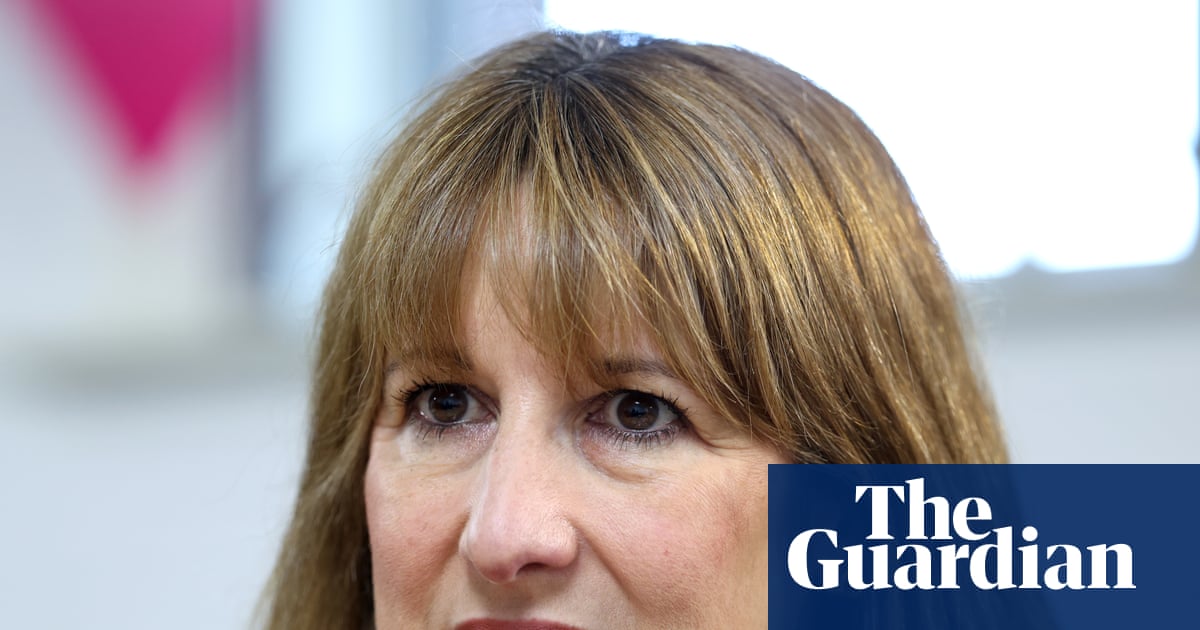 Treasury putting the squeeze' on OBR over Labour growth plans amid tensions over downgrade