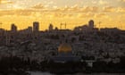 Israel's pact with the UAE is not about peace. It's a business deal | Sami Abu Shehadeh