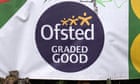 Ruth Perry family furious as Ofsted single-word ratings are retained