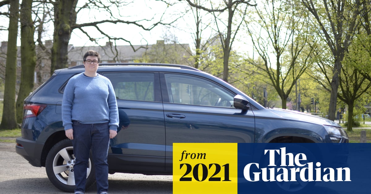 www.theguardian.com