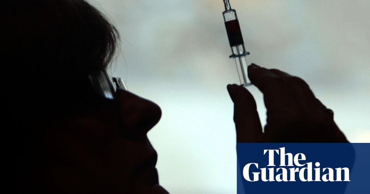 Moderna's Norovirus Vaccine Enters Final Testing