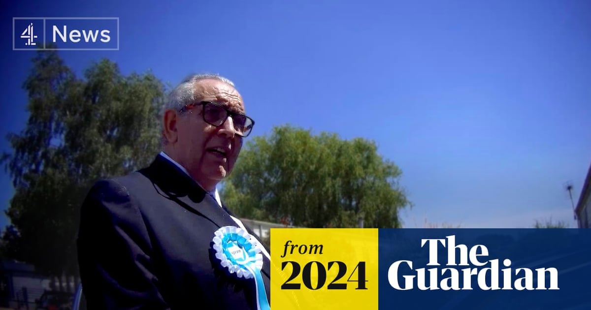 www.theguardian.com
