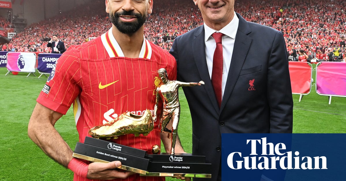 www.theguardian.com
