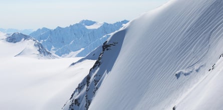 Hadley Hammer was born and raised in Jackson Hole, Wyoming.