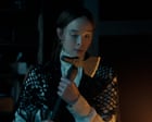 Monster: The Lizzie Borden Story review – it’s like Ryan Murphy’s new series was written by adolescent boys