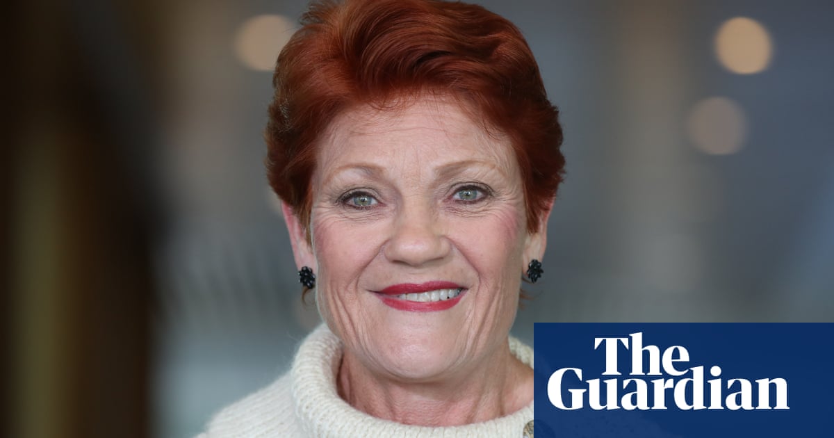 Channel Nine paid for Pauline Hanson’s Uluru trip where she made controversial climb
