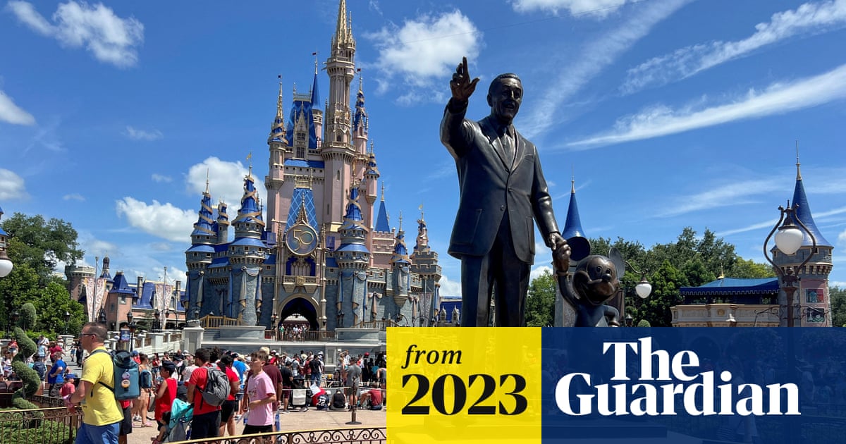 amp.theguardian.com