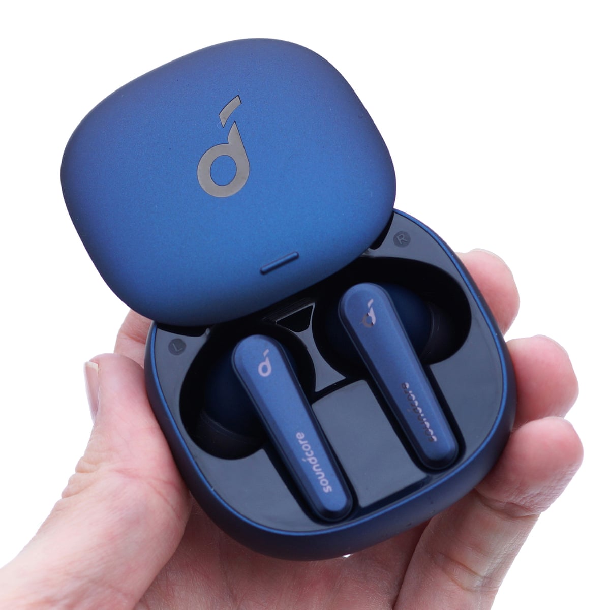 Sound liberty air 2 pro Clearance