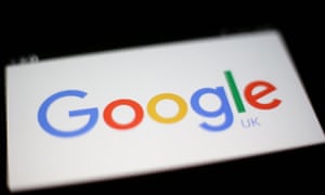 Google is arguing over the issue of the public’s right to know.