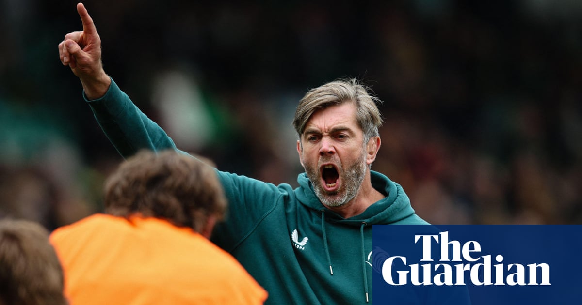 Parling’s TV spat with Doyle symbolises the tug of war for rugby’s modern soul