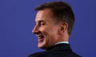 Britain needs a growth plan, not magical thinking | Observer editorial